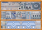 My confused Buchla