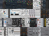 System 1
