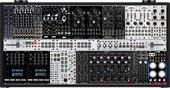 _TECHNO Case