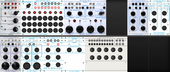 My 100 Buchla