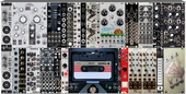 7u Rack (copy)