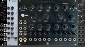 Elements 48 (copy)