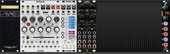 Super Ultra Mega Hyper Modular Rack
