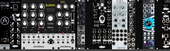 Loop State&#039;s Techno Kick, Rumble &amp; FXs