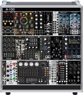 ElectricR - Mothership Dicer Version Drums 2025 Version 2 c
