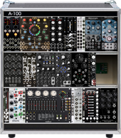 ElectricR - Mothership Dicer Version Drums 2025 Version 2 c