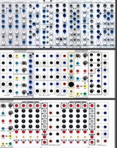4U starter