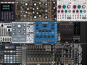For sale (all)