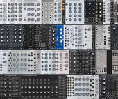 DOEPFER RACK