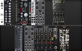 towards dijf liveset