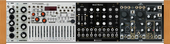 My Mutant rack