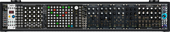 DRUMS  3U - 168HP