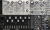 Lifeforms plan