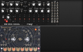 turbofolksystem
