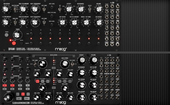 turbofolksystem