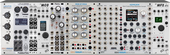 Assimil8Eurorack