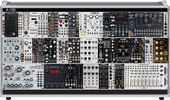 2025 offboard drums, 9u exploration