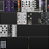Matafachos V2 Rev 7 (copy)