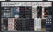 Techno Machine 1 MK2 (copy)