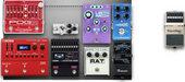 Rockboard Tres 3.0