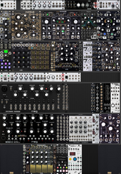 Main System I (copy)