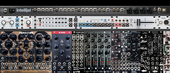 My 104 INTELLIJEL 4U