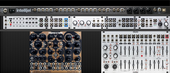 My 104 INTELLIJEL 4U