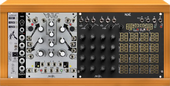 M-32Rack