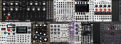 Burial Torso Rack (start)