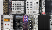 ☢️ Nuclear max 17 modules