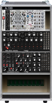 moog