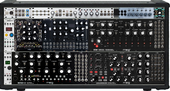 moog