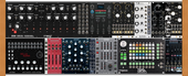 maybe future rack