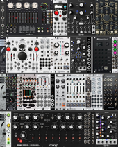 Full Setup actuel (copy)