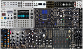 Texture Galore 2x104hp (copy)