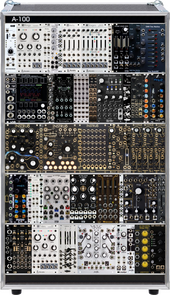 Texture Galore 5x84hp (copy)