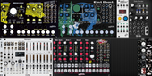 IJC1 6104 GB (Cre8Audio Ed)