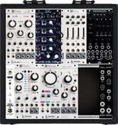 Sound Bath case config 1 (copy) (copy)