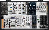 multigrain (copy)