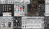 mosonic Klanglabor 135 (Original)