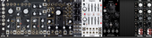 4ms Pod104X