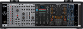 My First Eurorack