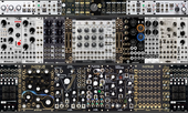 intellijel case live