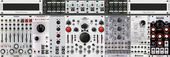 intellijel palette home