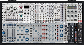 TTA MANTIS [SYSTEM 01 config] (copy)