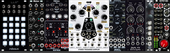 WHLD single setup (copy)