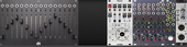 Control Eurorack
