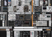 skramsystem 2025 x2 MAIN ---- ny