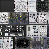 _MASTER CASE