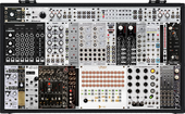 7U Power Test
